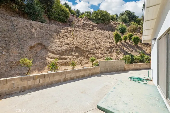 4822 Lockhaven Avenue, Los Angeles, California 90041