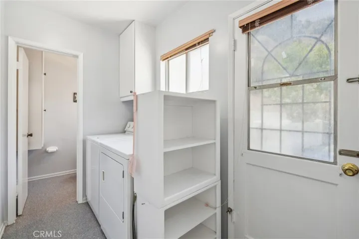 4822 Lockhaven Avenue, Los Angeles, California 90041