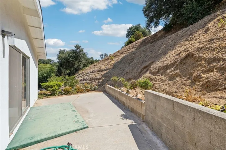4822 Lockhaven Avenue, Los Angeles, California 90041