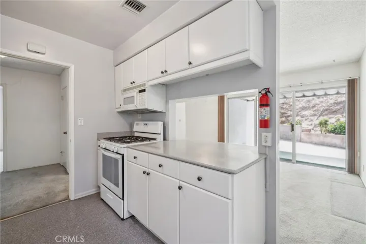 4822 Lockhaven Avenue, Los Angeles, California 90041