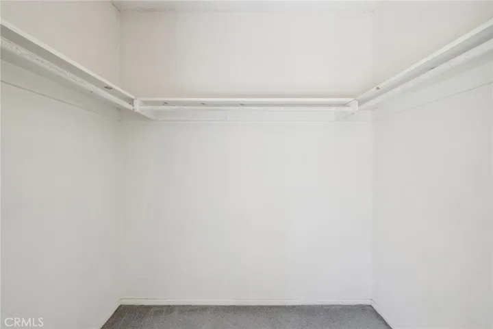 4822 Lockhaven Avenue, Los Angeles, California 90041