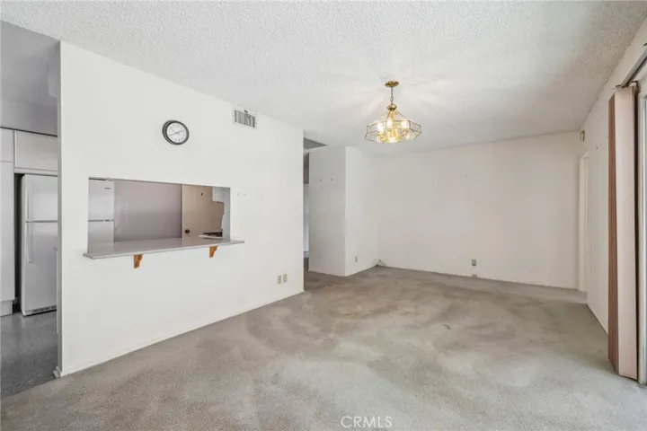 4822 Lockhaven Avenue, Los Angeles, California 90041