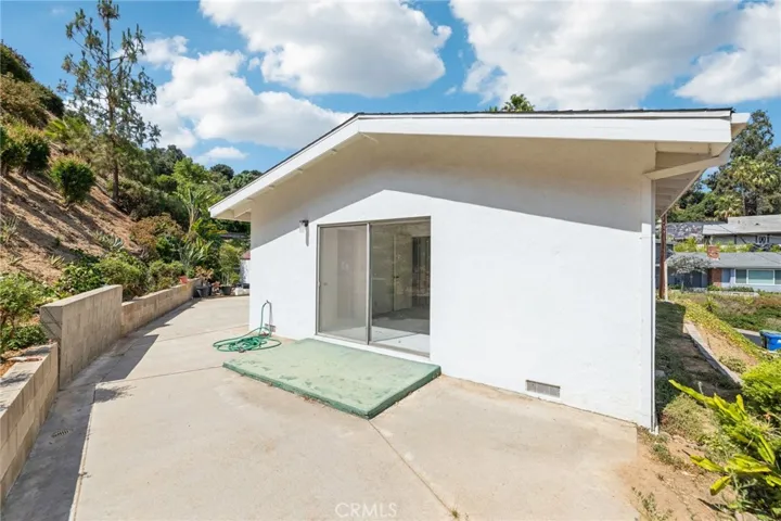 4822 Lockhaven Avenue, Los Angeles, California 90041