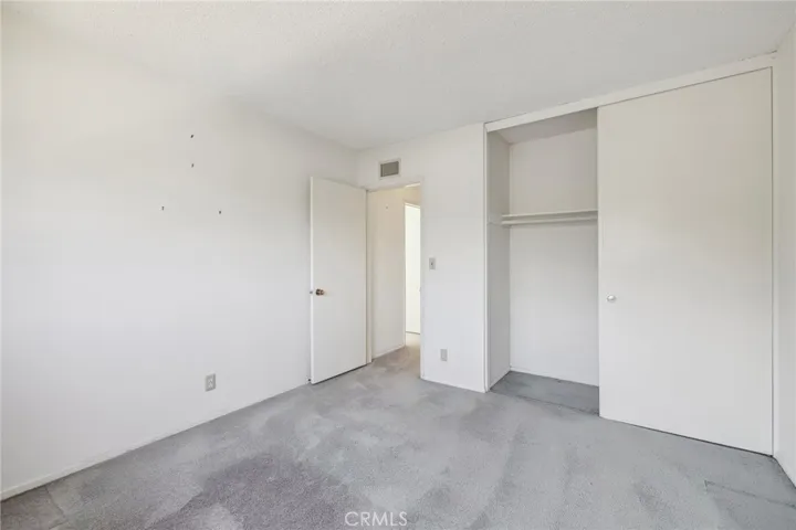 4822 Lockhaven Avenue, Los Angeles, California 90041