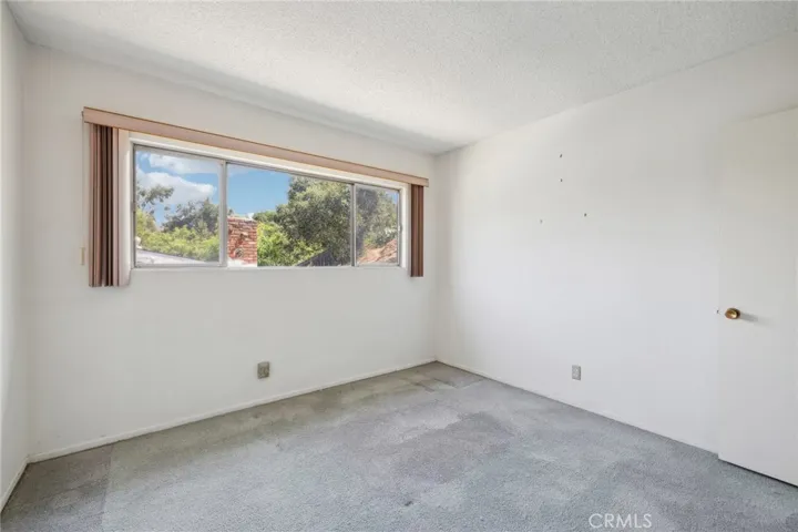 4822 Lockhaven Avenue, Los Angeles, California 90041