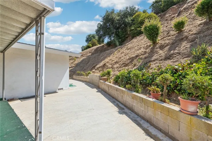 4822 Lockhaven Avenue, Los Angeles, California 90041