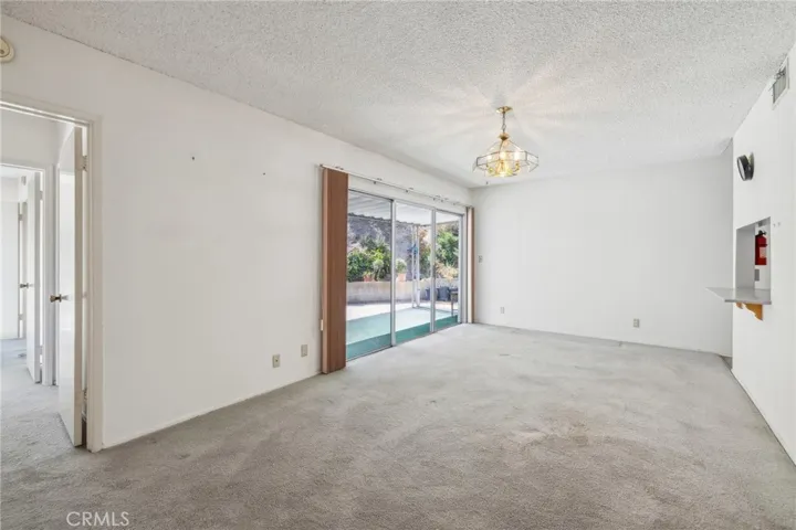 4822 Lockhaven Avenue, Los Angeles, California 90041