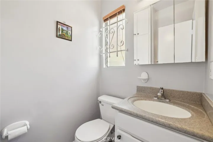 4822 Lockhaven Avenue, Los Angeles, California 90041