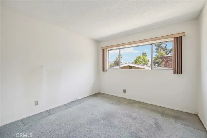 4822 Lockhaven Avenue, Los Angeles, California 90041