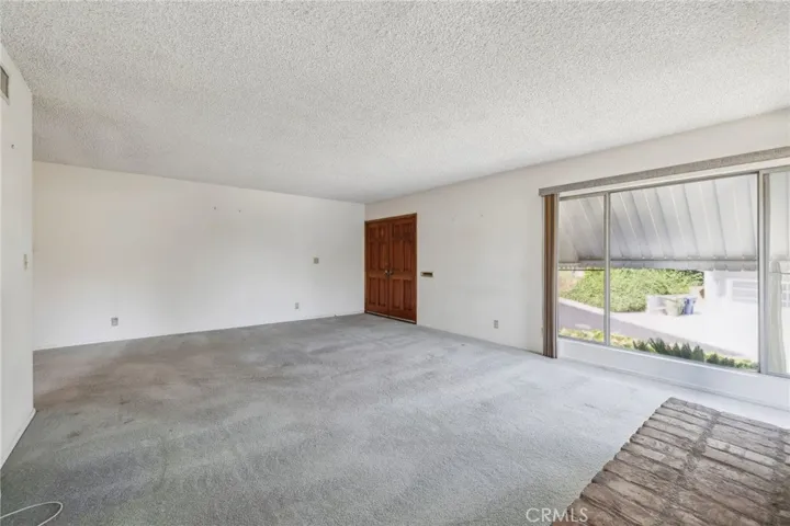 4822 Lockhaven Avenue, Los Angeles, California 90041