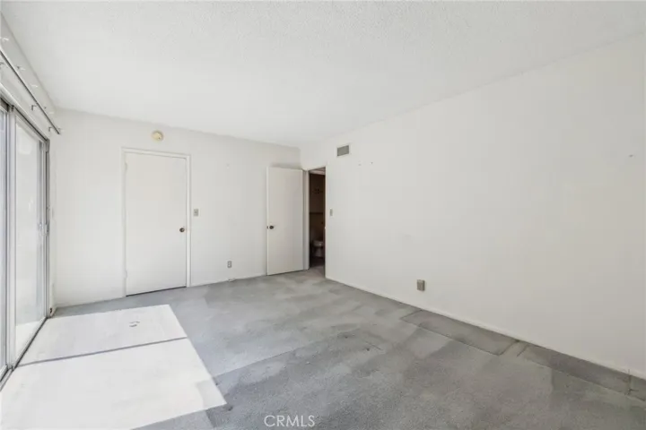 4822 Lockhaven Avenue, Los Angeles, California 90041