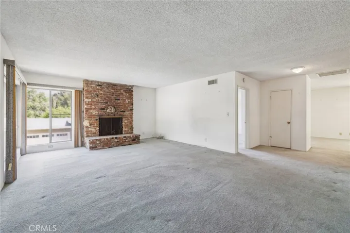 4822 Lockhaven Avenue, Los Angeles, California 90041