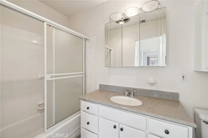 4822 Lockhaven Avenue, Los Angeles, California 90041