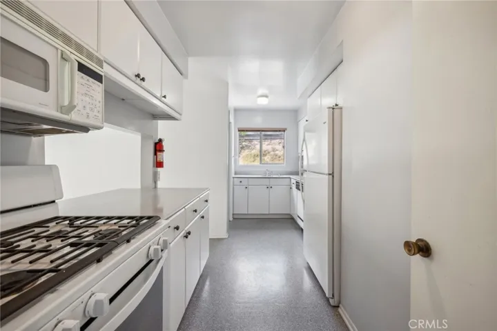 4822 Lockhaven Avenue, Los Angeles, California 90041