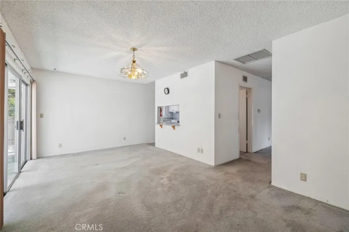 4822 Lockhaven Avenue, Los Angeles, California 90041