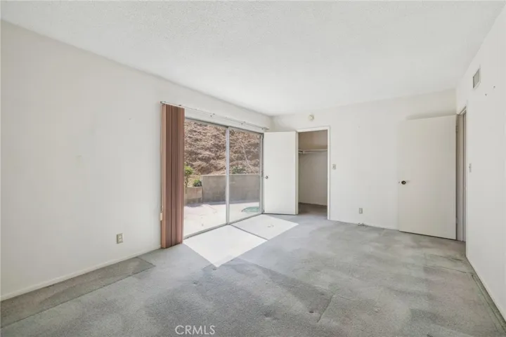 4822 Lockhaven Avenue, Los Angeles, California 90041
