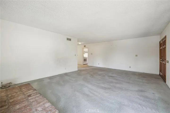 4822 Lockhaven Avenue, Los Angeles, California 90041
