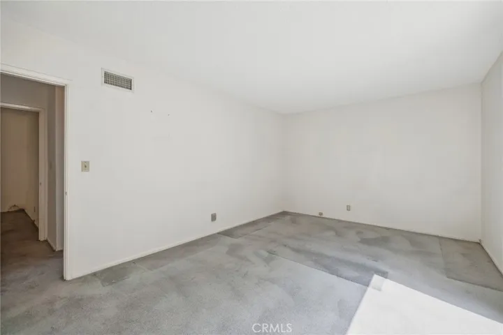 4822 Lockhaven Avenue, Los Angeles, California 90041