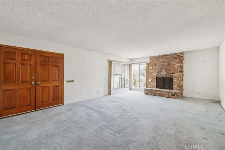 4822 Lockhaven Avenue, Los Angeles, California 90041