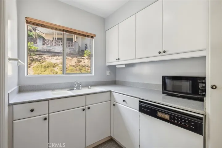 4822 Lockhaven Avenue, Los Angeles, California 90041