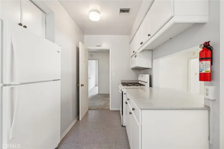 4822 Lockhaven Avenue, Los Angeles, California 90041