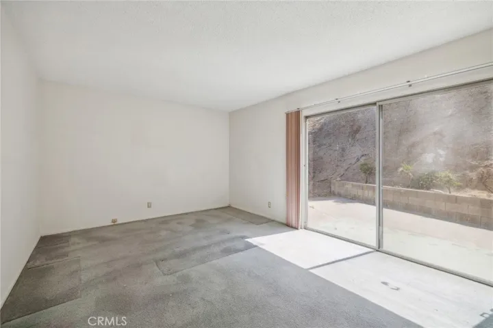 4822 Lockhaven Avenue, Los Angeles, California 90041