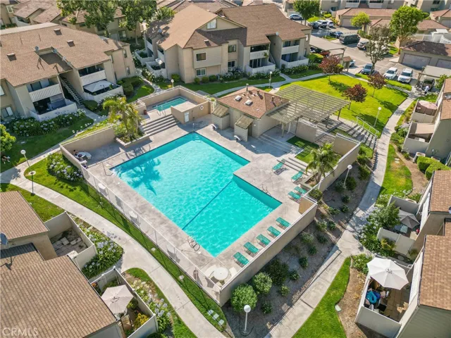 28 Country Mile Road, Phillips Ranch, California 91766