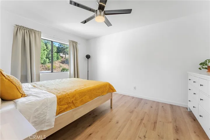 28 Country Mile Road, Phillips Ranch, California 91766