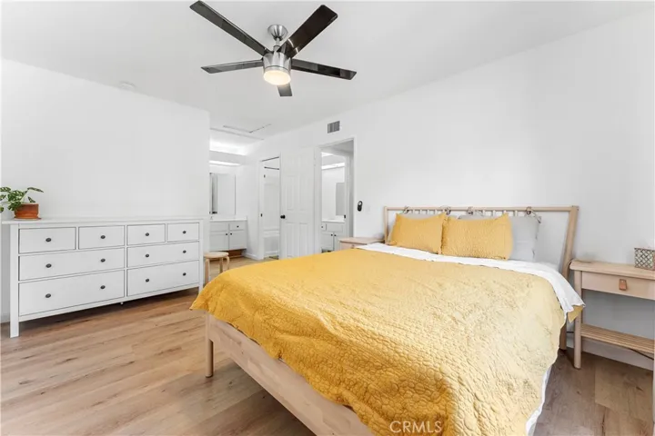 28 Country Mile Road, Phillips Ranch, California 91766