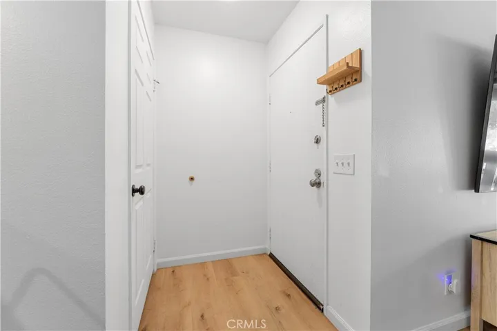 28 Country Mile Road, Phillips Ranch, California 91766