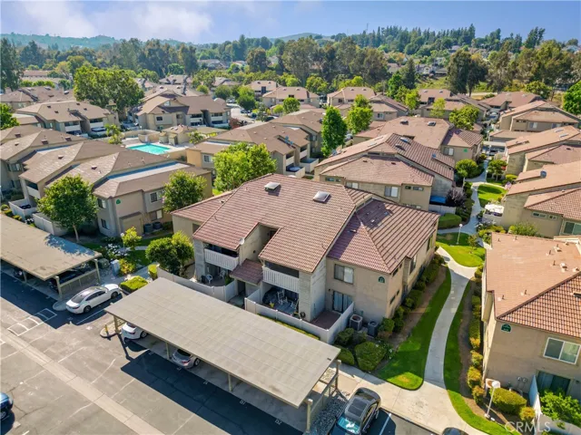 28 Country Mile Road, Phillips Ranch, California 91766