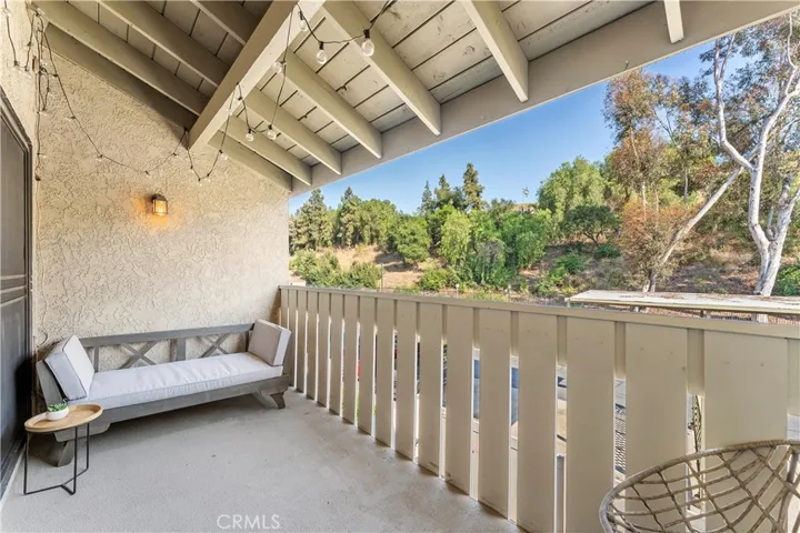 28 Country Mile Road, Phillips Ranch, California 91766