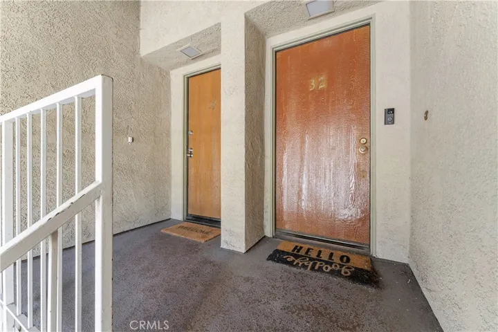 28 Country Mile Road, Phillips Ranch, California 91766