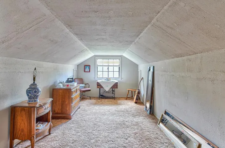 223 Bentley Street, Pacific Grove, California 93950