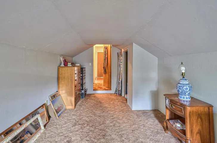 223 Bentley Street, Pacific Grove, California 93950