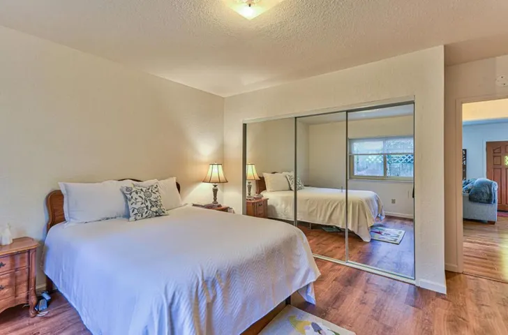 223 Bentley Street, Pacific Grove, California 93950