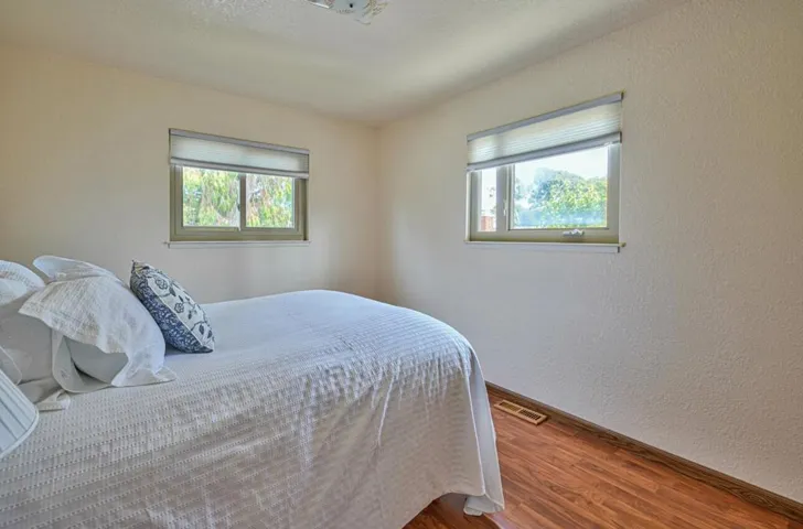 223 Bentley Street, Pacific Grove, California 93950