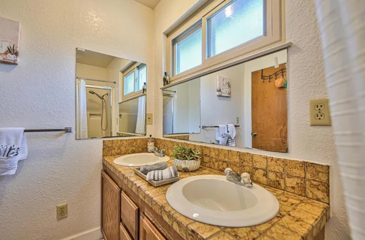 223 Bentley Street, Pacific Grove, California 93950