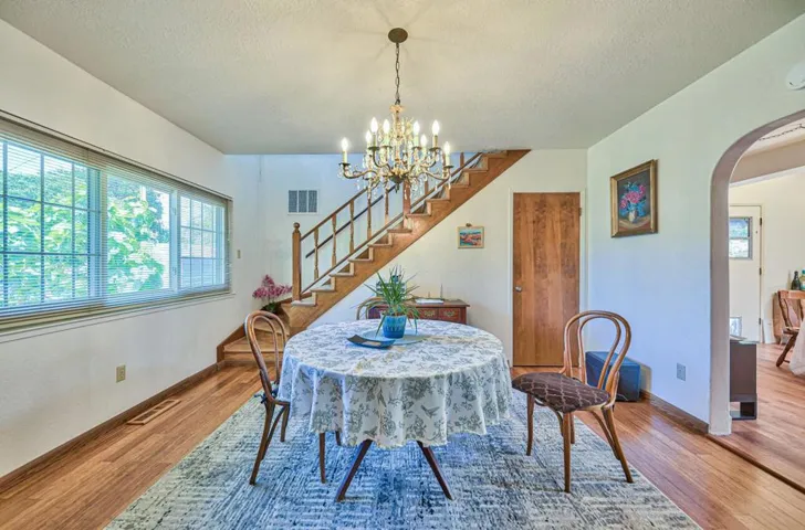 223 Bentley Street, Pacific Grove, California 93950