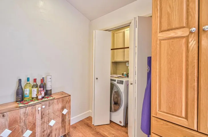 223 Bentley Street, Pacific Grove, California 93950