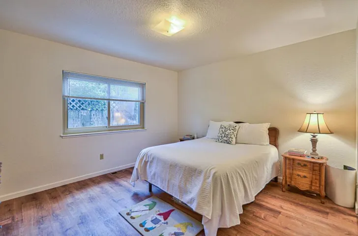 223 Bentley Street, Pacific Grove, California 93950