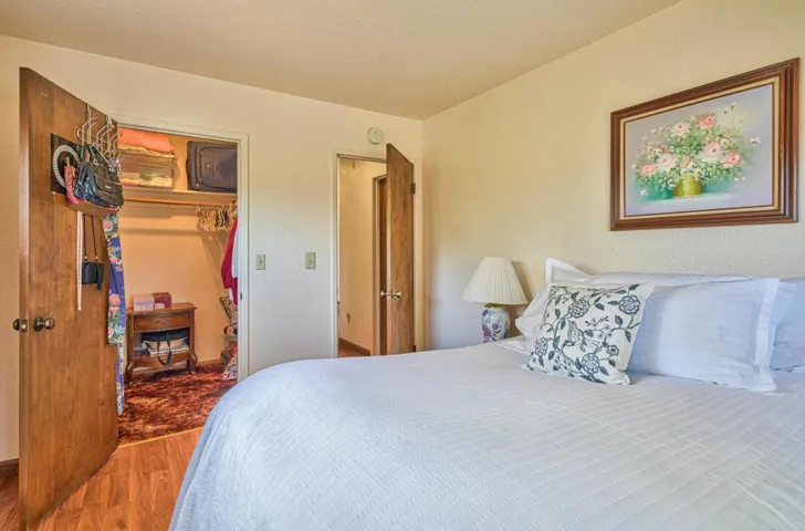 223 Bentley Street, Pacific Grove, California 93950