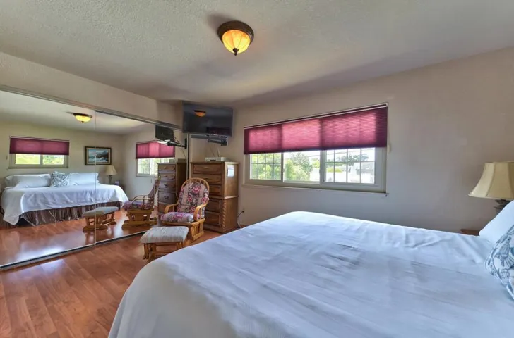 223 Bentley Street, Pacific Grove, California 93950