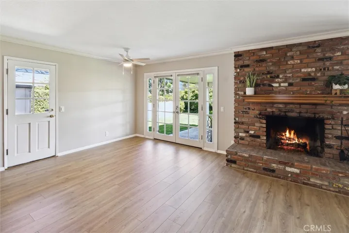9381 Lemon Avenue, Rancho Cucamonga, California 91701