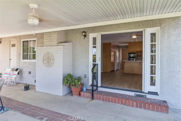 9381 Lemon Avenue, Rancho Cucamonga, California 91701