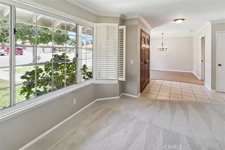 9381 Lemon Avenue, Rancho Cucamonga, California 91701
