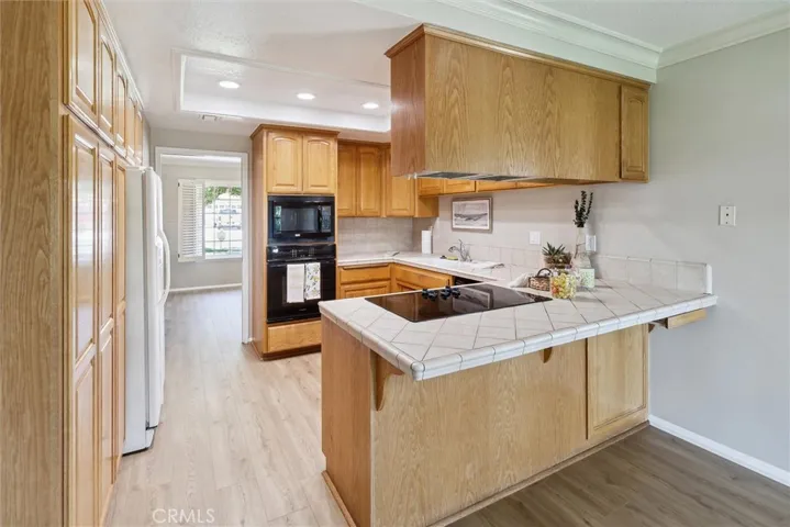 9381 Lemon Avenue, Rancho Cucamonga, California 91701