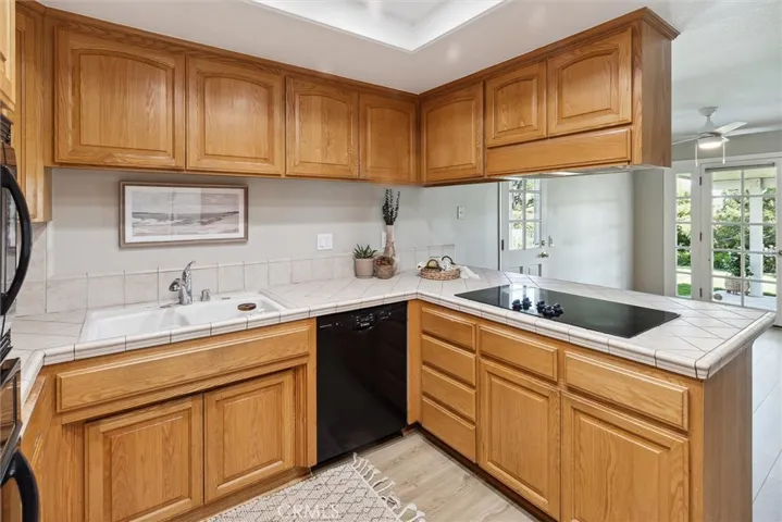 9381 Lemon Avenue, Rancho Cucamonga, California 91701