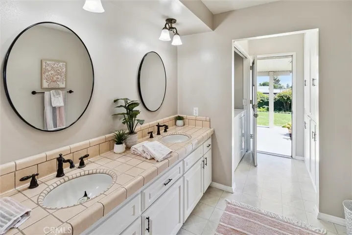 9381 Lemon Avenue, Rancho Cucamonga, California 91701