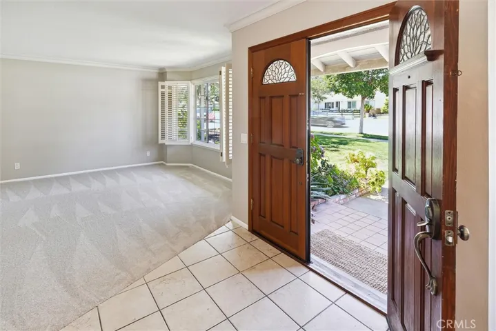 9381 Lemon Avenue, Rancho Cucamonga, California 91701
